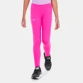 UNDER ARMOUR pink